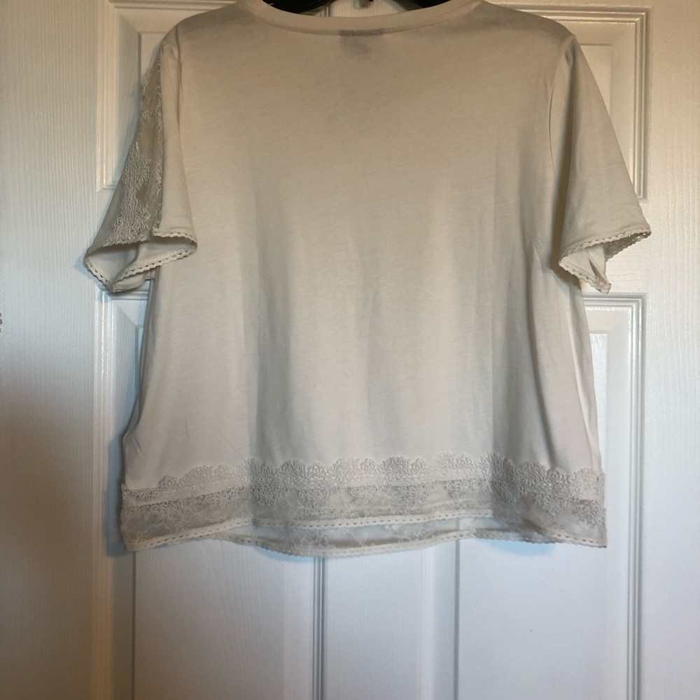Top shop top